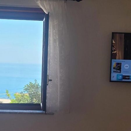Tok Tok Taormina 빌라 외부 사진